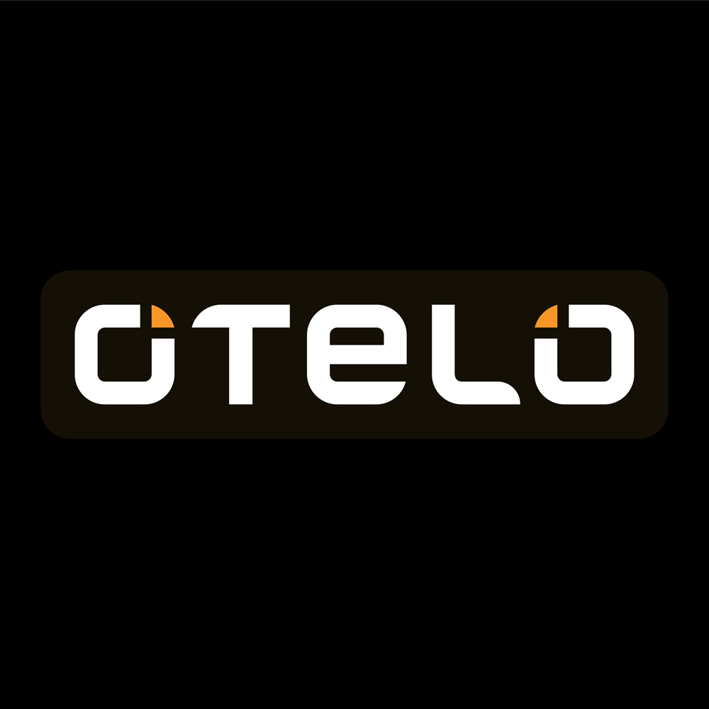 kachel_otelo.jpg