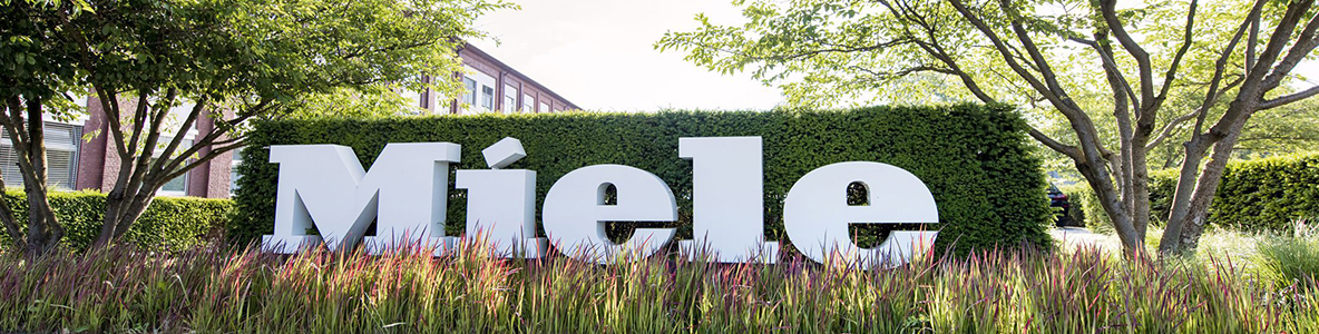 miele12.jpg