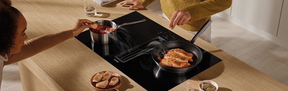 miele2.jpg