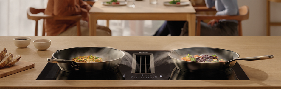 miele3.jpg