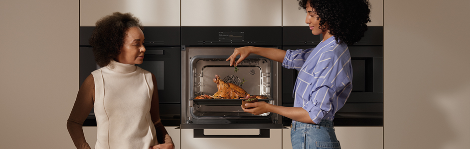 miele4.jpg