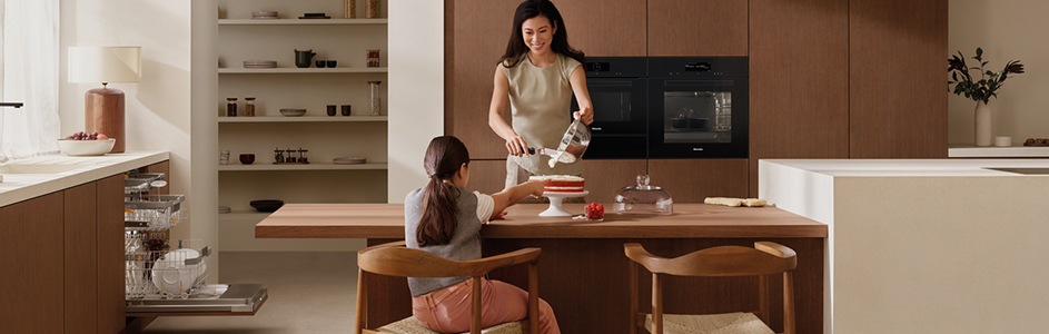 miele7.jpg
