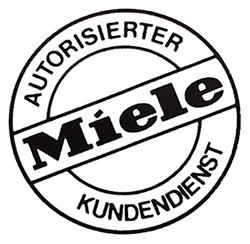 mielesignet250.png