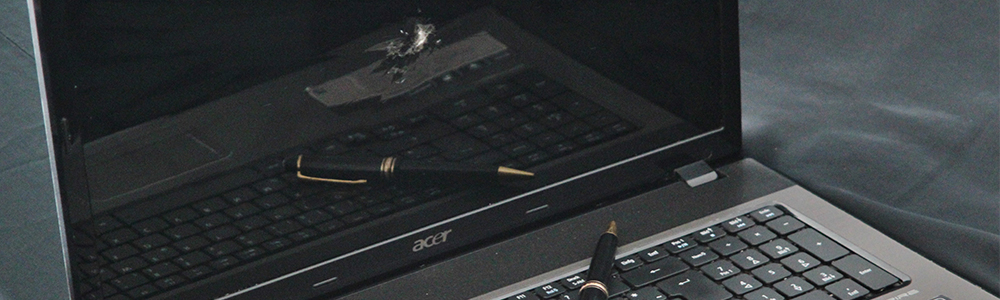 notebook.jpg