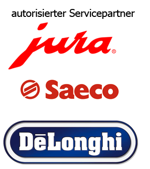 servicepartner.png