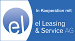 el_Blocklogo_InKoop.jpg