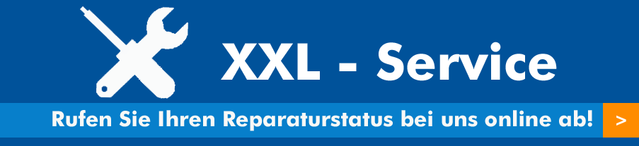 Reparaturstatus_Banner.png
