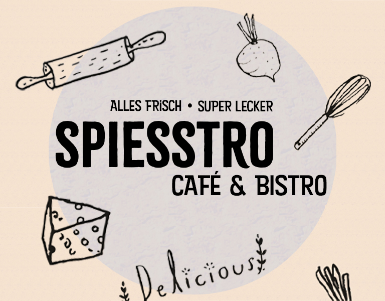 spiesstro_Banner.jpg