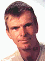 Hartmut_Zurke.jpg