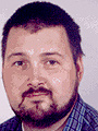 Heino_Becker.jpg