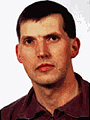 Klaus_Gies.jpg