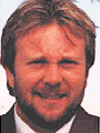 Stefan_Kutzer.jpg