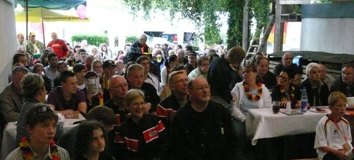 40_Jahre_Euronics_Schoefer.png
