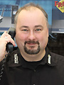 EURONICS-Bencke-Herr-Klaus-Schuhmacher.jpg