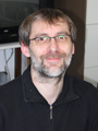 EURONICS-Bencke-Herr-Klaus-von-der-Geest.jpg