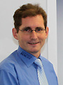 EURONICS-Bencke-Herr-Michael-Schreder.jpg