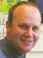 EURONICS-Bencke-Herr-Norbert-Juschka.jpg