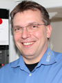 EURONICS-Bencke-Herr-Oliver-Streeck.jpg