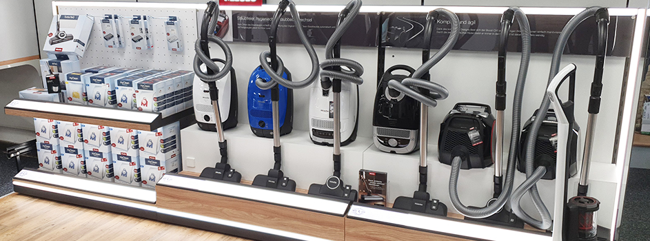 Huster_Miele-Shop-slider1.jpg