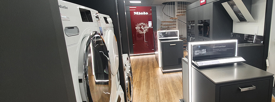 Huster_Miele-Shop-slider2.jpg