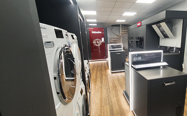 Huster_Miele-Shop-slider2_m.jpg