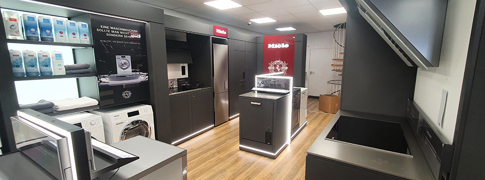 Huster_Miele-Shop-slider3.jpg