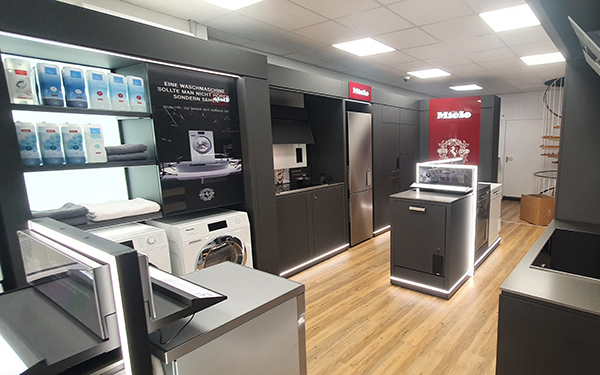 Huster_Miele-Shop-slider3_m.jpg