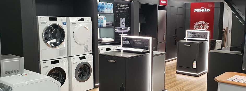 Huster_Miele-Shop-slider4.jpg