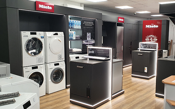 Huster_Miele-Shop-slider4_m.jpg