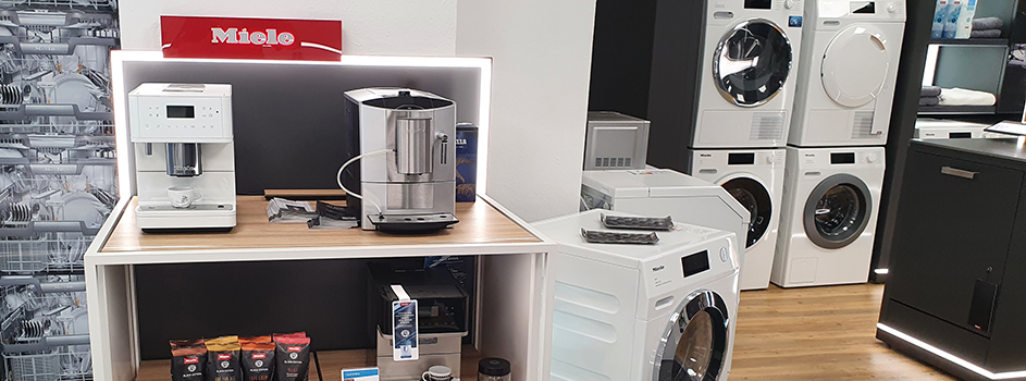 Huster_Miele-Shop-slider5.jpg