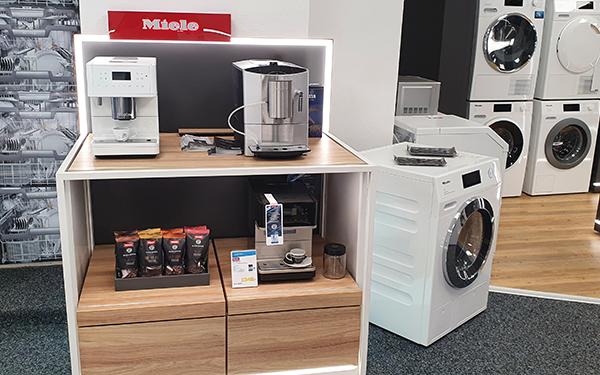 Huster_Miele-Shop-slider5_m.jpg