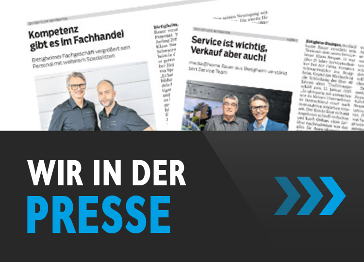 2020-10-bauer-bietigheim-btn-wir-in-der-presse.jpg