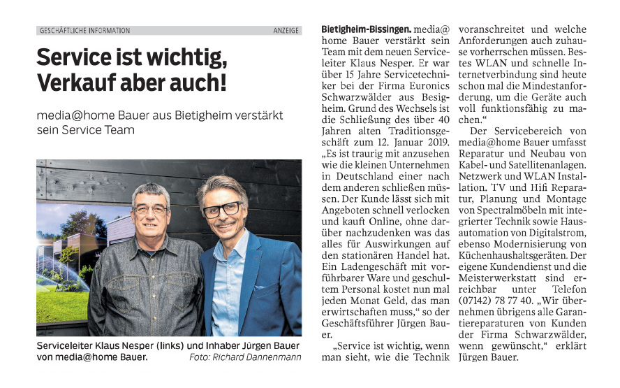 2019-01-08_Bauer_PR_Service-ist-wichtig.jpg