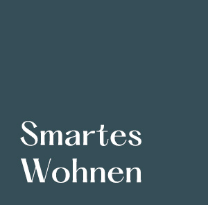 2023-02-bauer-bietigheim-btn-3-smartes-wohnen.jpg