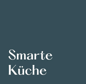 2023-02-bauer-bietigheim-btn-4-smarte-kueche.jpg