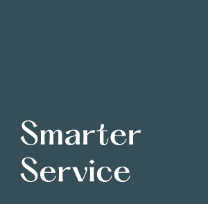 2023-02-bauer-bietigheim-btn-5-smarter-service.jpg