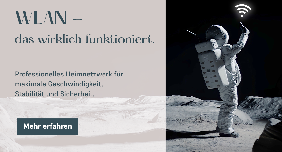 PROFESSIONELLES_WLAN.png