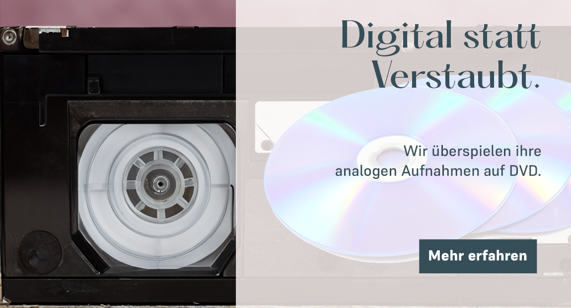 UEBERSPIELSERVICE_LINKS_ZWEI_01.png