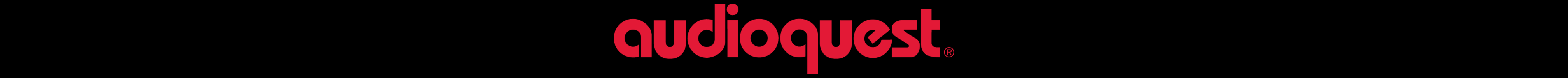 audioquest.png