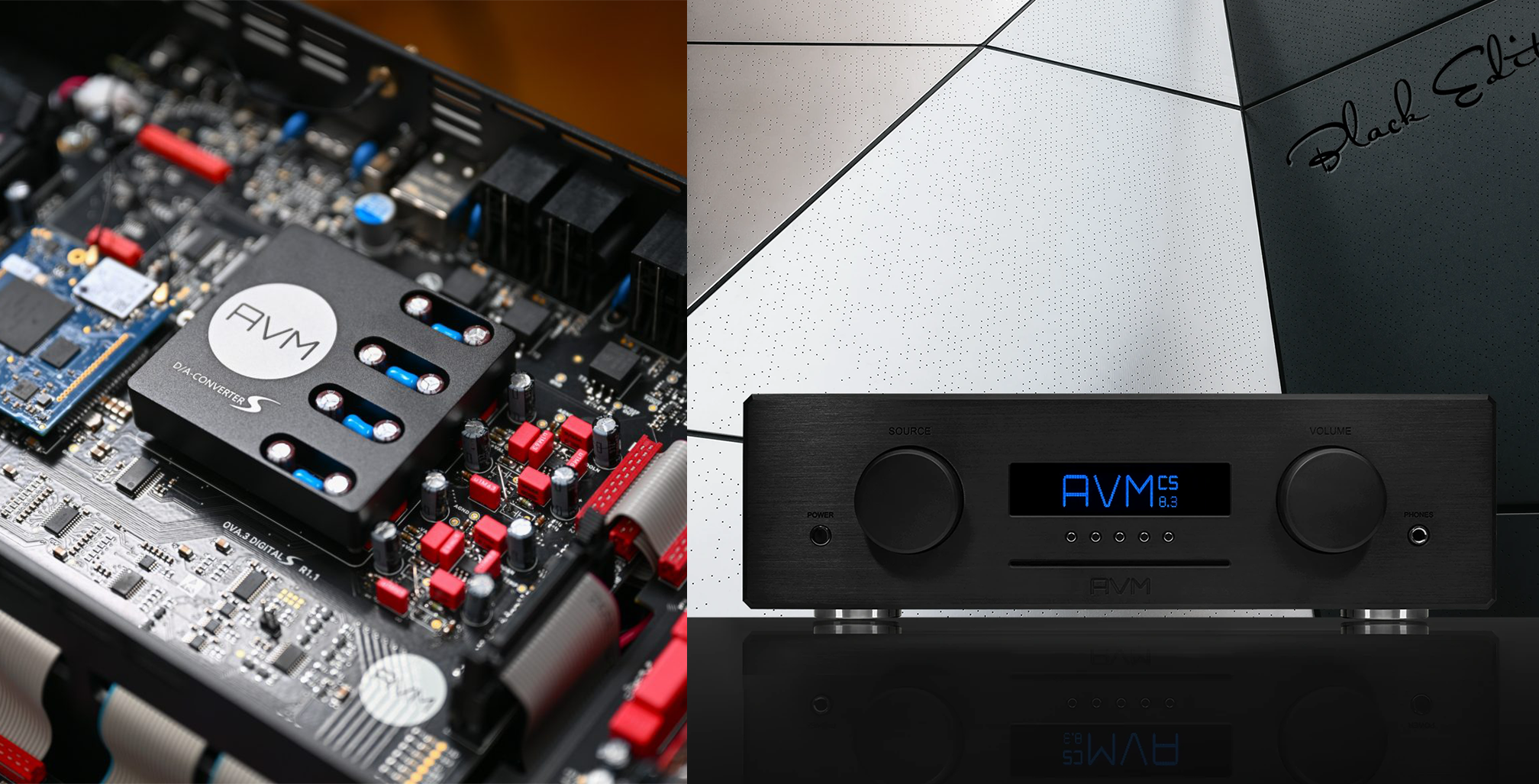 avm2.png