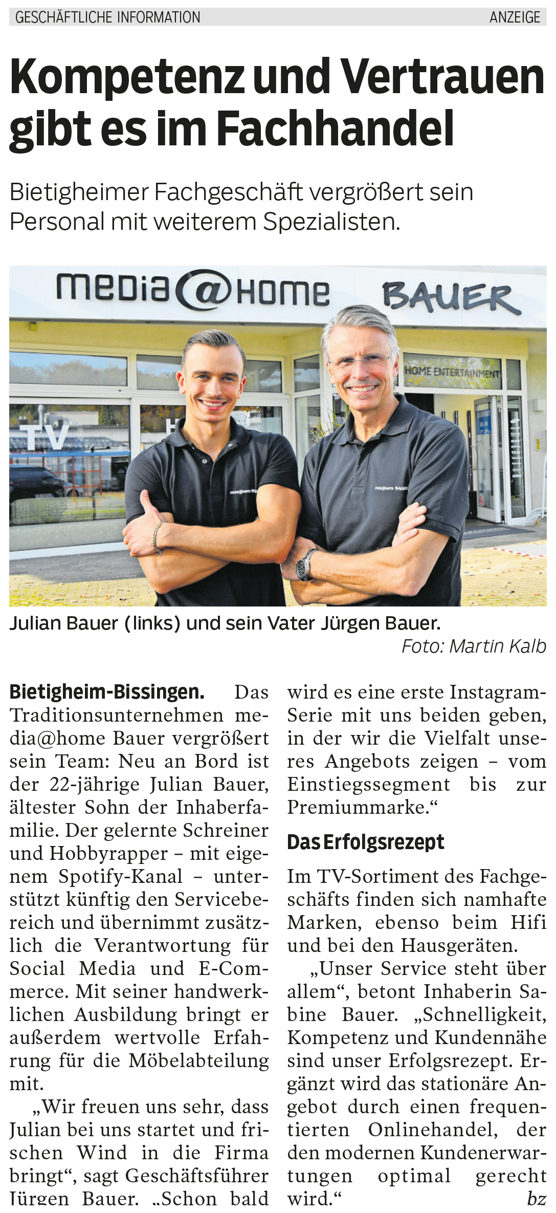 bild-zeitung-17.11.png