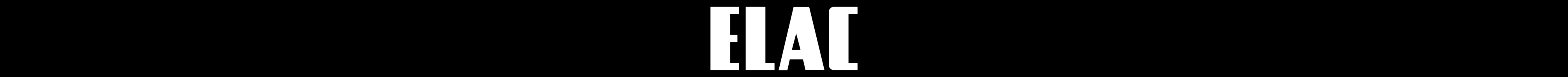 elac.png