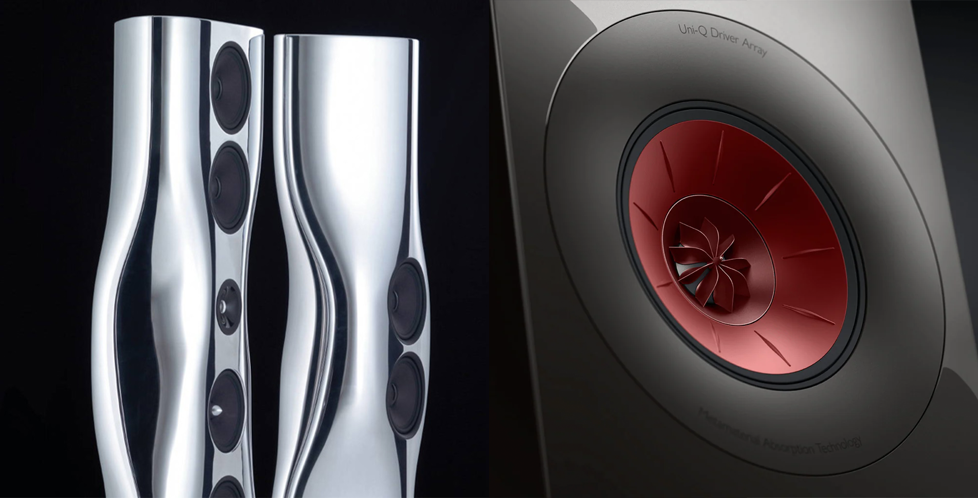 kef1_1.png