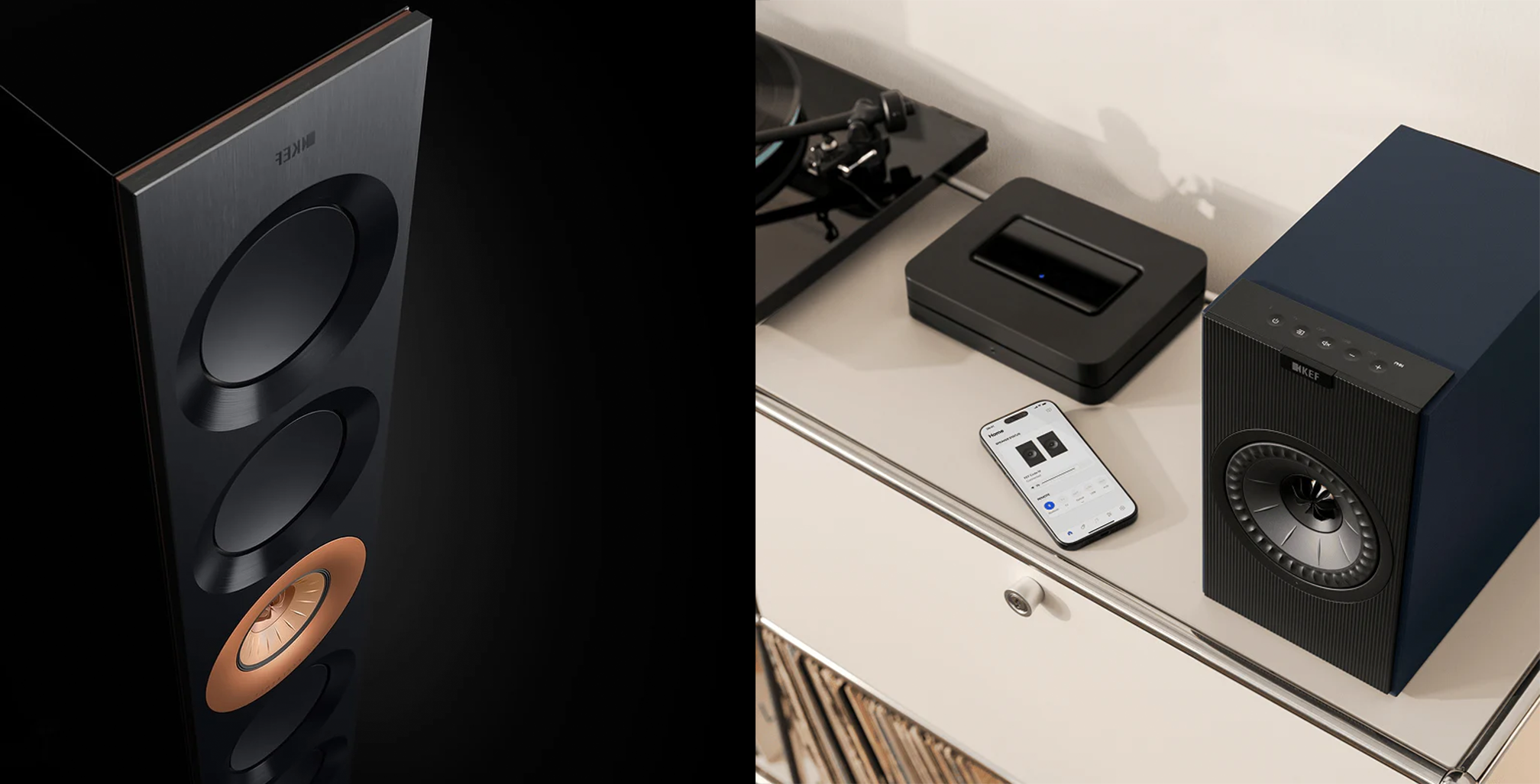 kef2.png