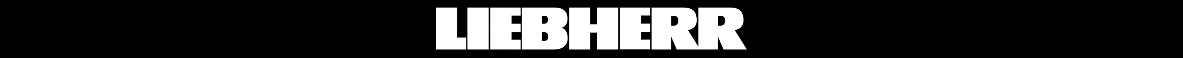 liebherr.png