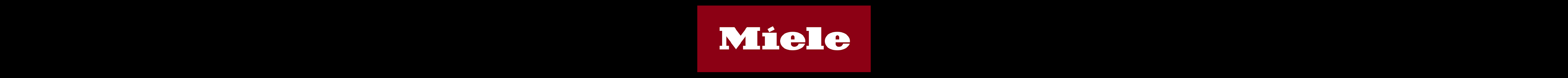 miele.png