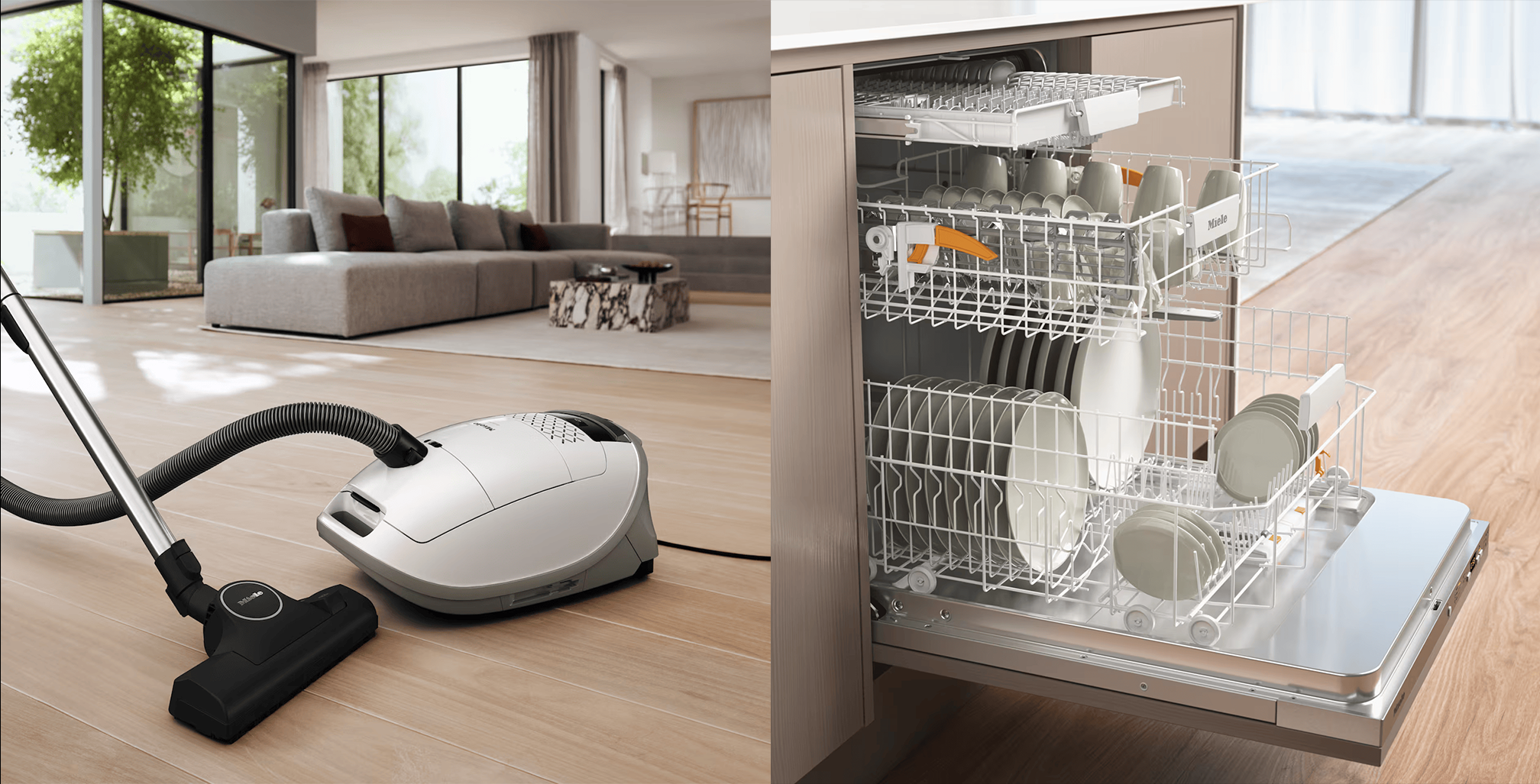 miele1.png