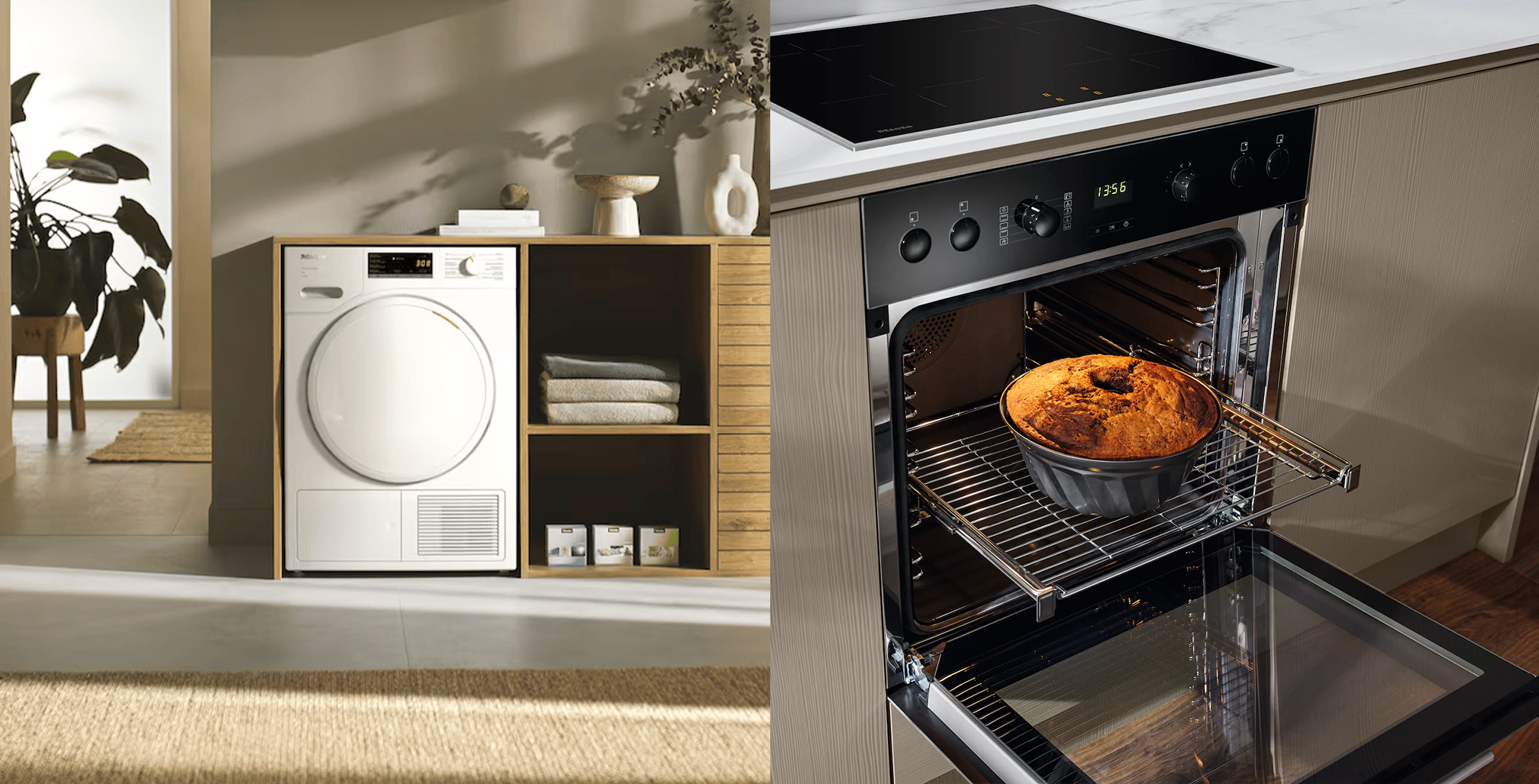 miele2.png