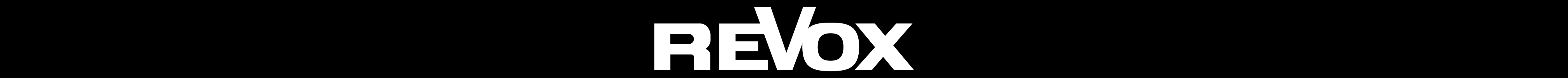 revox.png
