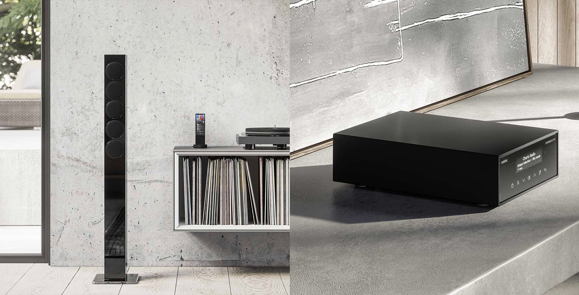 revox2.png